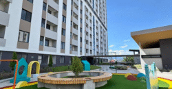 Venta de Apartamentos Proyecto Cipreses San Ignacio, Colonia San Ignacio.