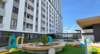 Venta de Apartamentos Proyecto Cipreses San Ignacio, Colonia San Ignacio.