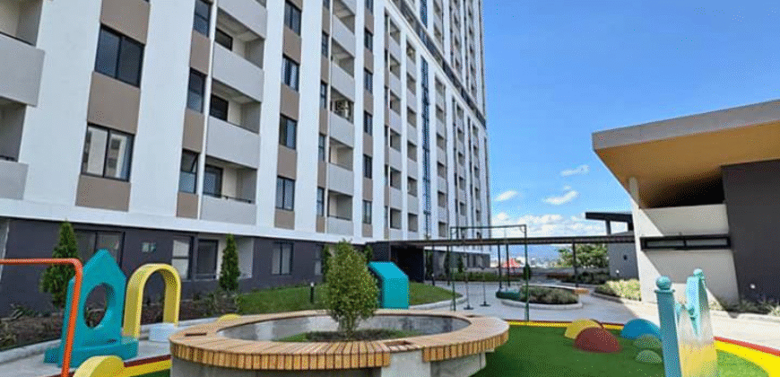 Venta de Apartamentos Proyecto Cipreses San Ignacio, Colonia San Ignacio.