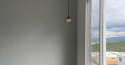 Casa Nueva en Venta Residencial Mirador Los Hidalgos.