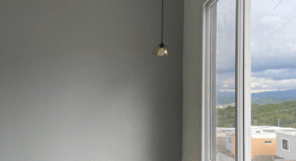 Casa Nueva en Venta Residencial Mirador Los Hidalgos.