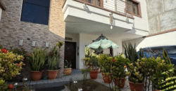 Venta de Casa Residencial El Sauce