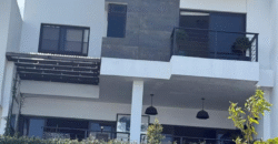 Venta de Preciosa Casa Residencial El Sauce, completamente Amueblada, anillo Periférico Tegus.