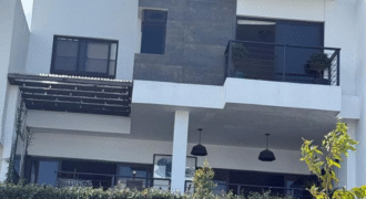 Venta de Preciosa Casa Residencial El Sauce, completamente Amueblada, anillo Periférico Tegus.