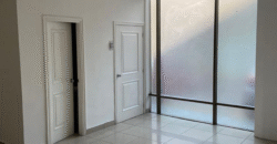 Alquiler y Venta de Oficinas y Comerciales Col. Lomas del Guijarro