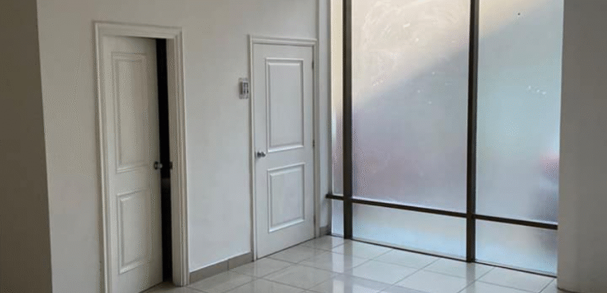 Alquiler y Venta de Oficinas y Comerciales Col. Lomas del Guijarro