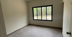 Venta de Casas Nuevas Tatumbla en Preventa, Residencial El Ciprés.