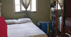 Venta de 2 Propiedades en la Colonia Santa Fé.