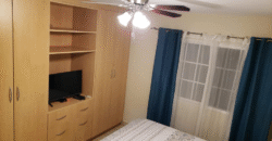 Venta de Linda Villa Palma Real, (Jutiapa, Atlántida, cercanías La Ceiba)