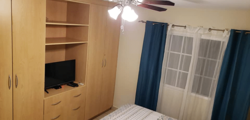 Venta de Linda Villa Palma Real, (Jutiapa, Atlántida, cercanías La Ceiba)