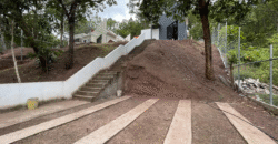 Venta de Casa en El Chimbo