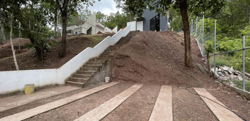 Venta de Casa en El Chimbo