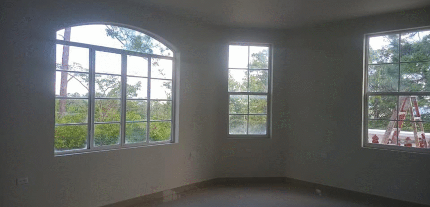 Venta de Casa Valle de Ángeles