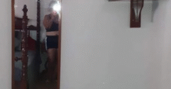 Venta de Casa Residencial El Trapiche