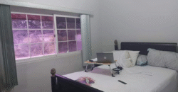 Venta de Casa Residencial El Trapiche