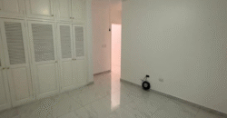 Renta Townhouse Colonia Lomas del Guijarro.