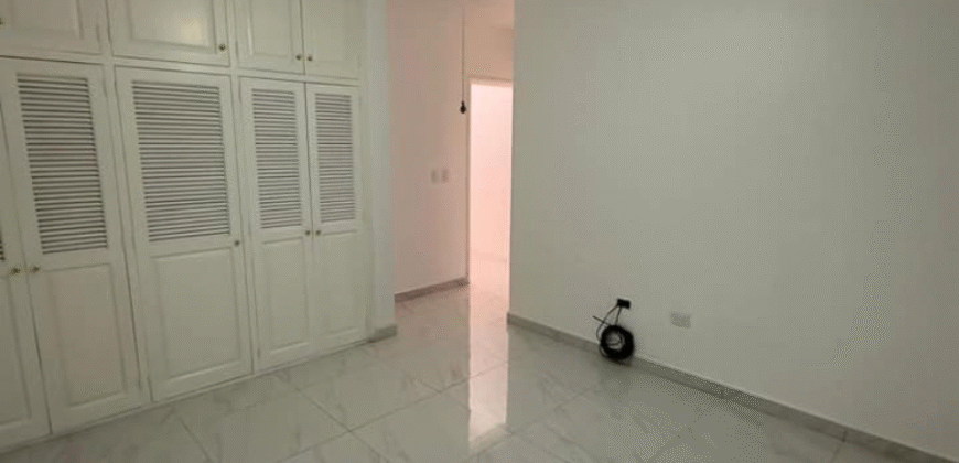 Renta Townhouse Colonia Lomas del Guijarro.