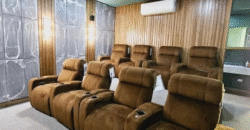 Venta de Apartamentos Proyecto Cipreses San Ignacio, Colonia San Ignacio.