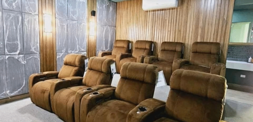 Venta de Apartamentos Proyecto Cipreses San Ignacio, Colonia San Ignacio.