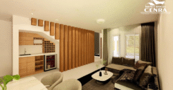 Venta de 3 casas Nuevas, a estrenar Residencial Portal Las Canarias.