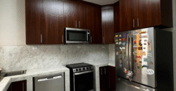 Venta Preciosa Casa Residencial Altos del Trapiche.