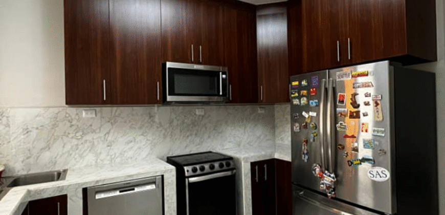 Venta Preciosa Casa Residencial Altos del Trapiche.