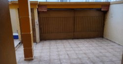 Venta de Casa Residencial Altos de Miraflores Sur.