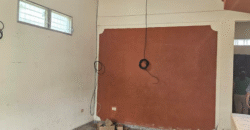 Venta de Casa Colonia Villeda Morales en Tegucigalpa.