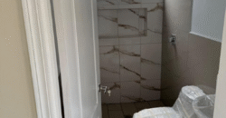 Venta Casa Nueva Residencial Cumbre del Sur.