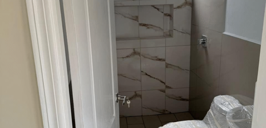 Venta Casa Nueva Residencial Cumbre del Sur.