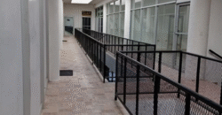 Alquiler de Locales Barrio Independencia en La Ciudad de La Ceiba.