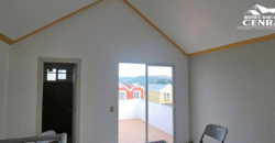 Venta De Casa En Villa San Sebastian