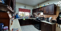 Venta De Casa Amplia En Col. América