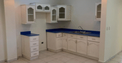 Venta Edificio de Apartamentos Colonia Las Colinas