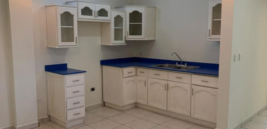 Venta Edificio de Apartamentos Colonia Las Colinas