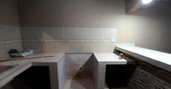 Venta de Casa Colonia Calpules