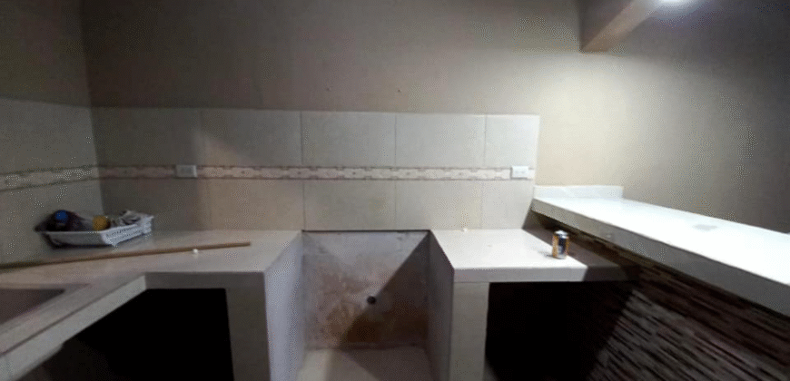 Venta de Casa Colonia Calpules