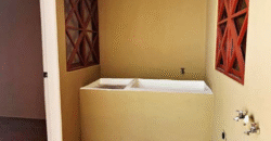 Venta de Casa Res. Centroamérica Este