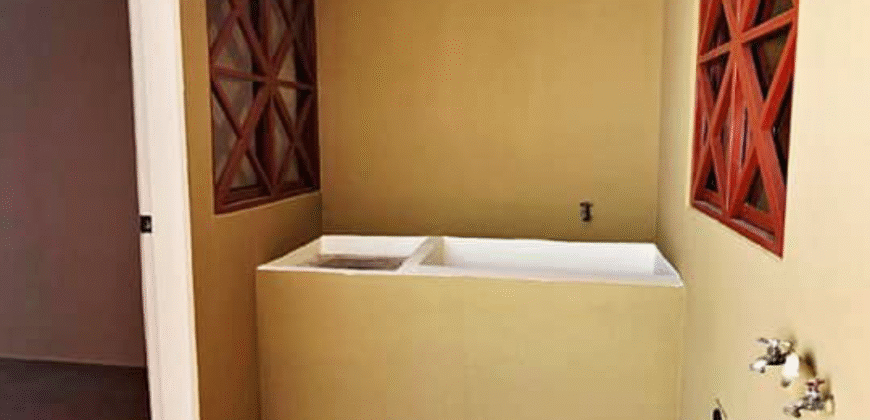 Venta de Casa Res. Centroamérica Este