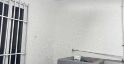 Venta Bonita Casa Residencial Santa María.