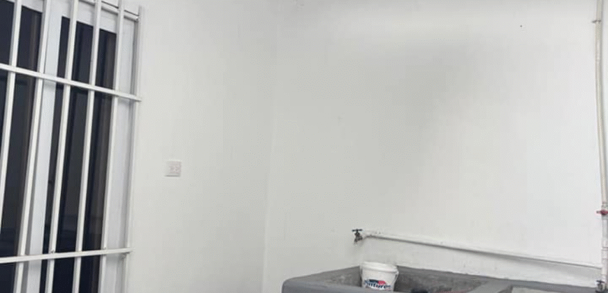 Venta Bonita Casa Residencial Santa María.