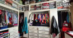 Venta de Preciosa Casa Colonia Altos de Miramontes.