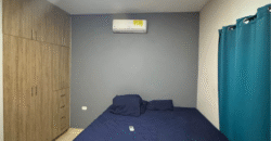 Alquiler Casa Amueblada Portal De Las Canarias