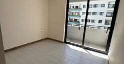 Venta de Apartamentos Proyecto Cipreses San Ignacio, Colonia San Ignacio.
