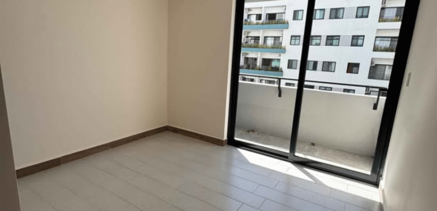 Venta de Apartamentos Proyecto Cipreses San Ignacio, Colonia San Ignacio.