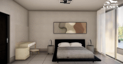 Venta de Casas en Preventa Residencial Los Cerezos