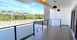 Venta de Casas Nuevas en Residencial Mirador de Las Uvas.