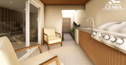 Venta de 3 casas Nuevas, a estrenar Residencial Portal Las Canarias.