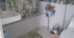 Venta Preciosa Casa Residencial Altos del Trapiche.