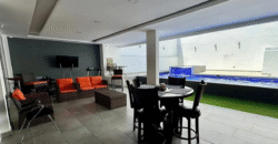 Venta Preciosa Casa Colonia Lomas del Guijarro